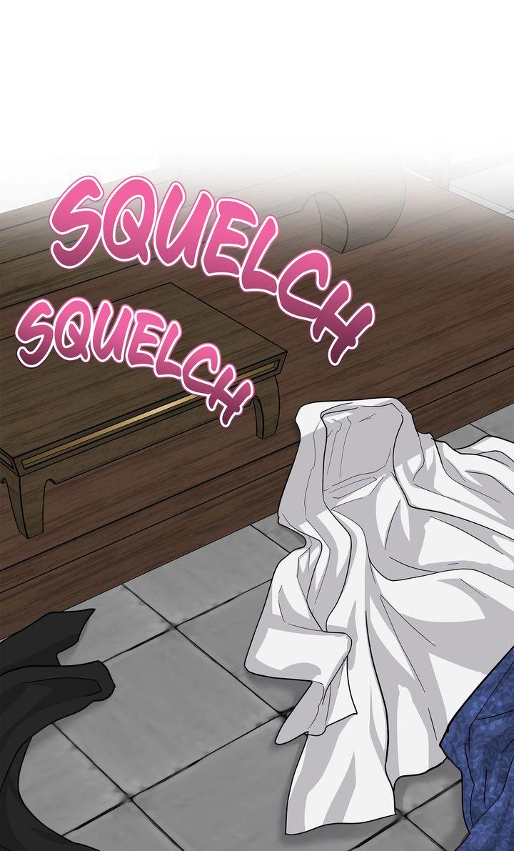 Celestial Chapter 37 page 42 - 