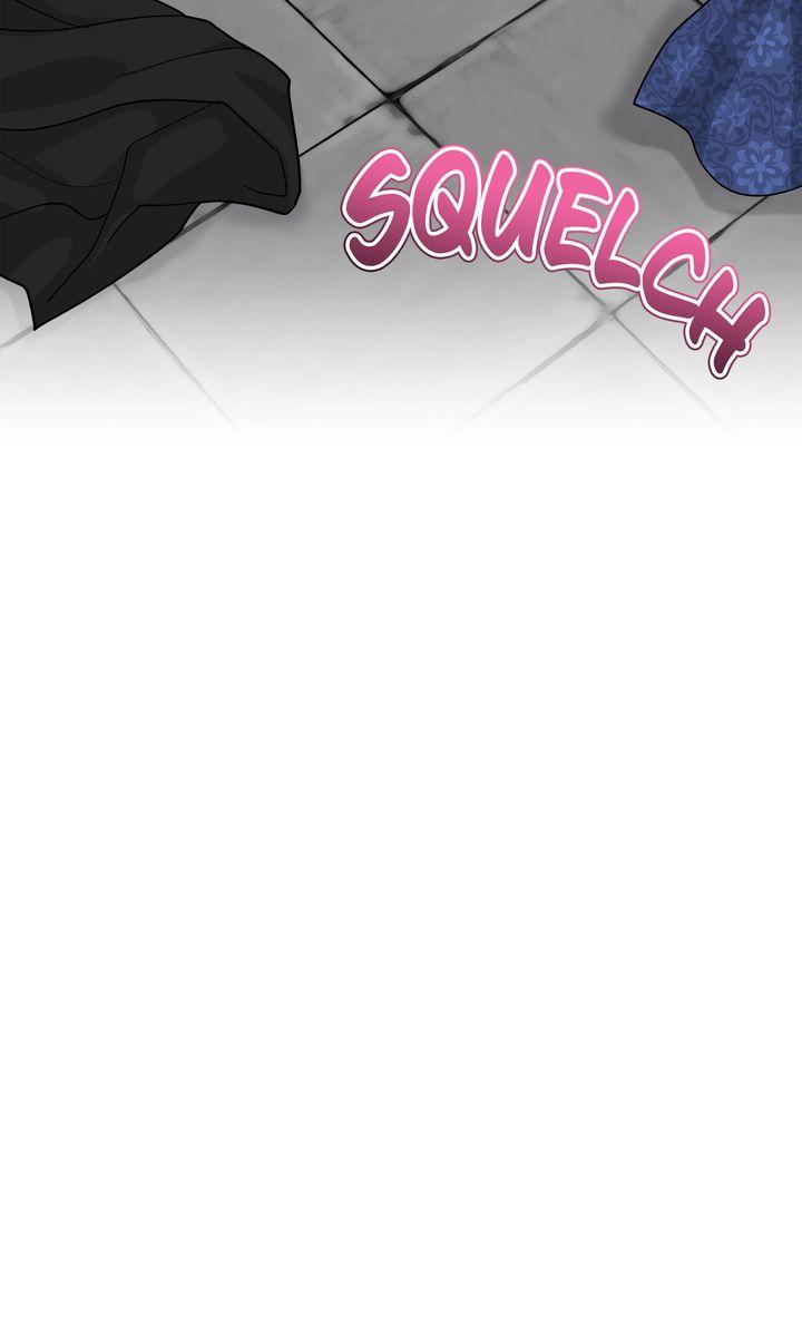 Celestial Chapter 37 page 43 - 