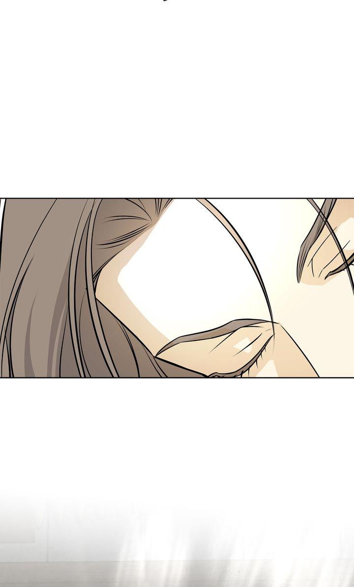 Celestial Chapter 37 page 46 - 