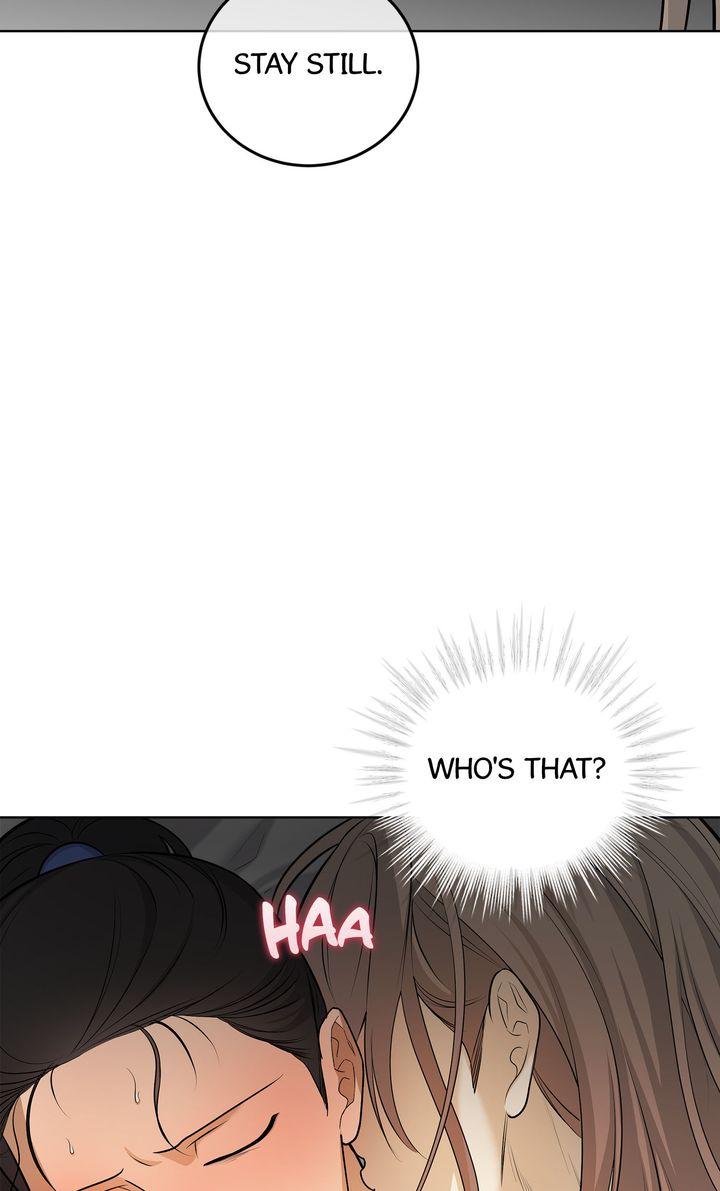 Celestial Chapter 37 page 6 - 