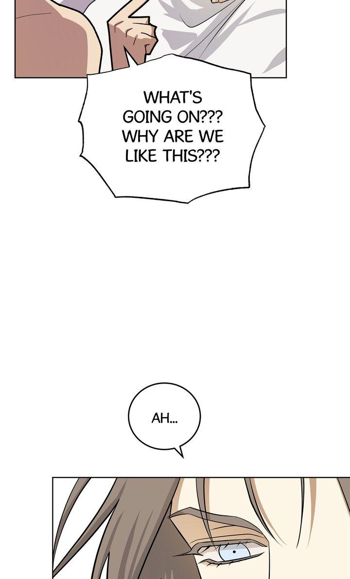 Celestial Chapter 37 page 53 - 
