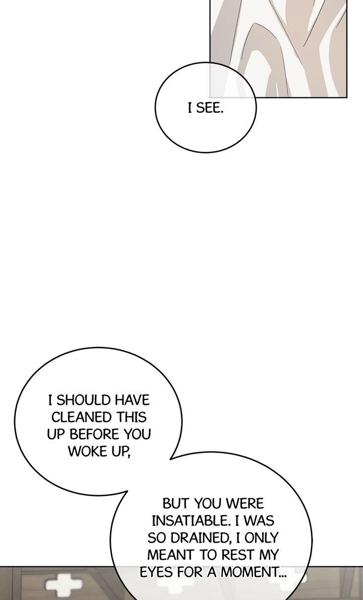 Celestial Chapter 37 page 55 - 
