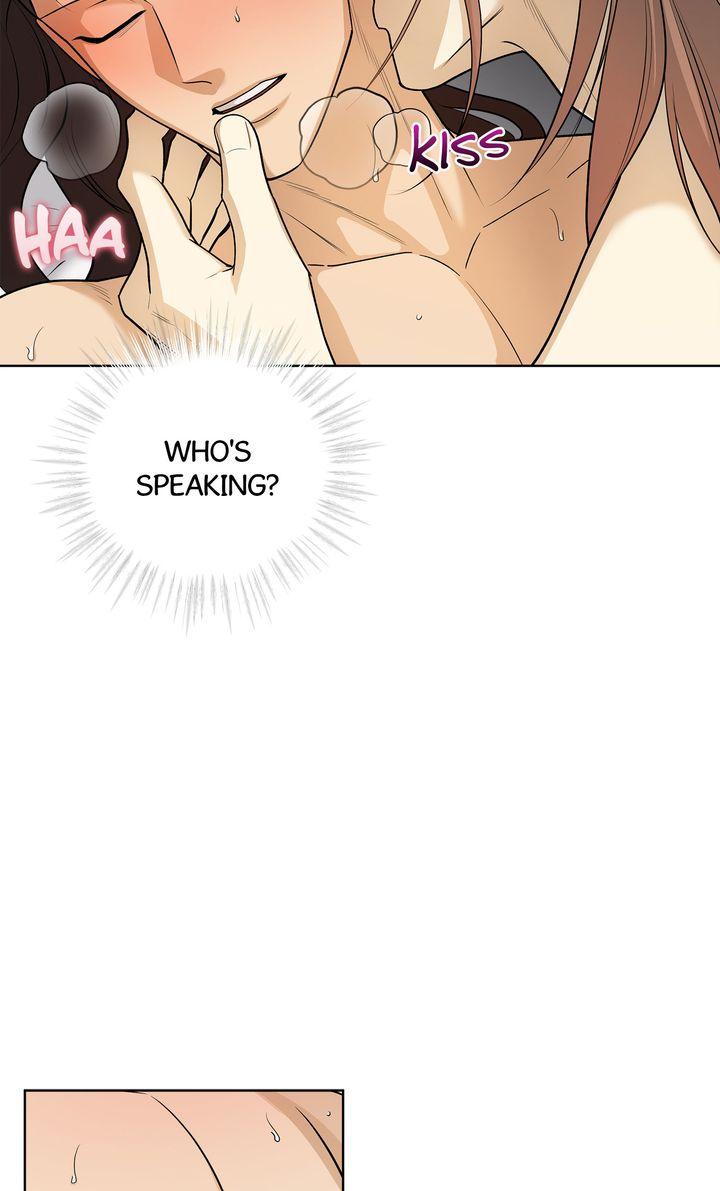 Celestial Chapter 37 page 7 - 