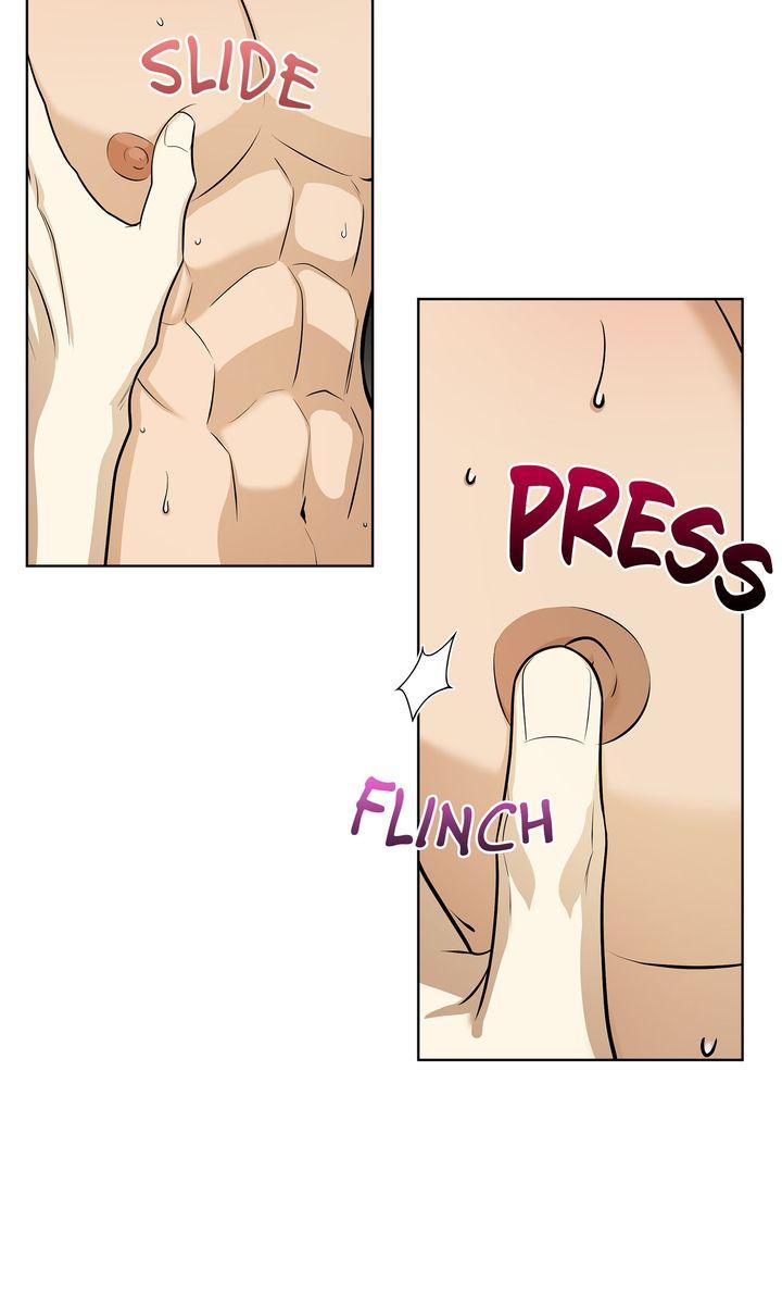 Celestial Chapter 37 page 8 - 