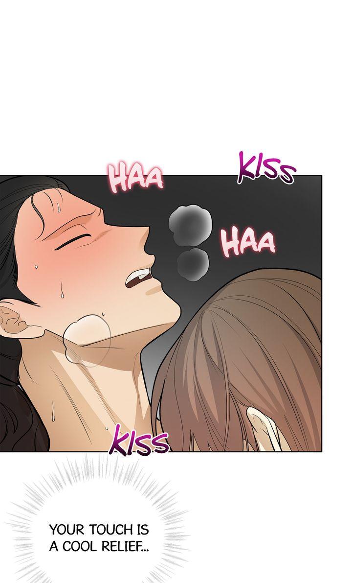 Celestial Chapter 37 page 9 - 