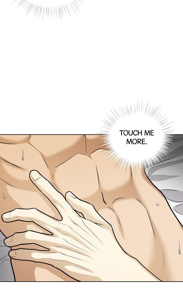 Celestial Chapter 37 page 10 - 