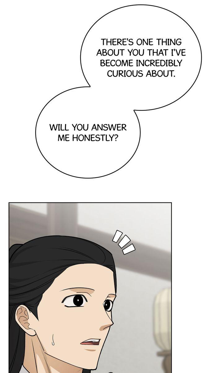 Celestial Chapter 38 page 17 - 