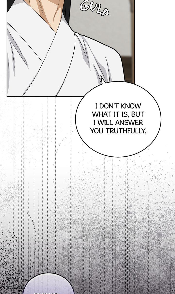 Celestial Chapter 38 page 18 - 