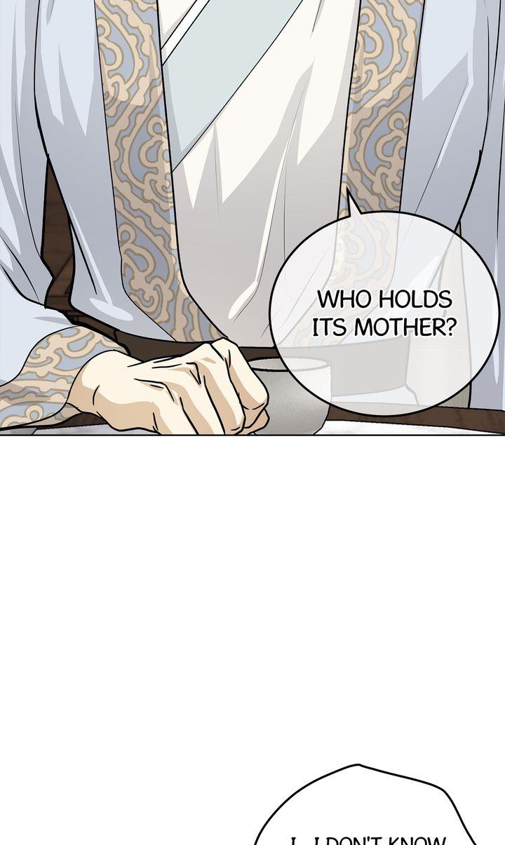 Celestial Chapter 38 page 22 - 