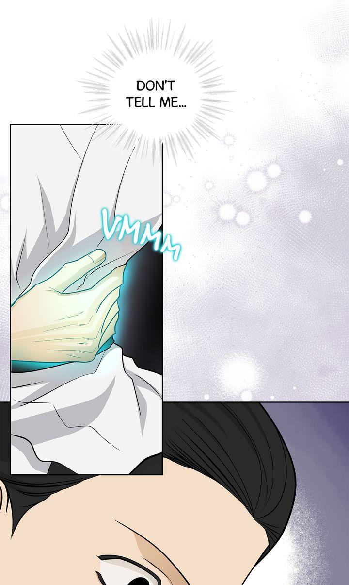 Celestial Chapter 38 page 30 - 