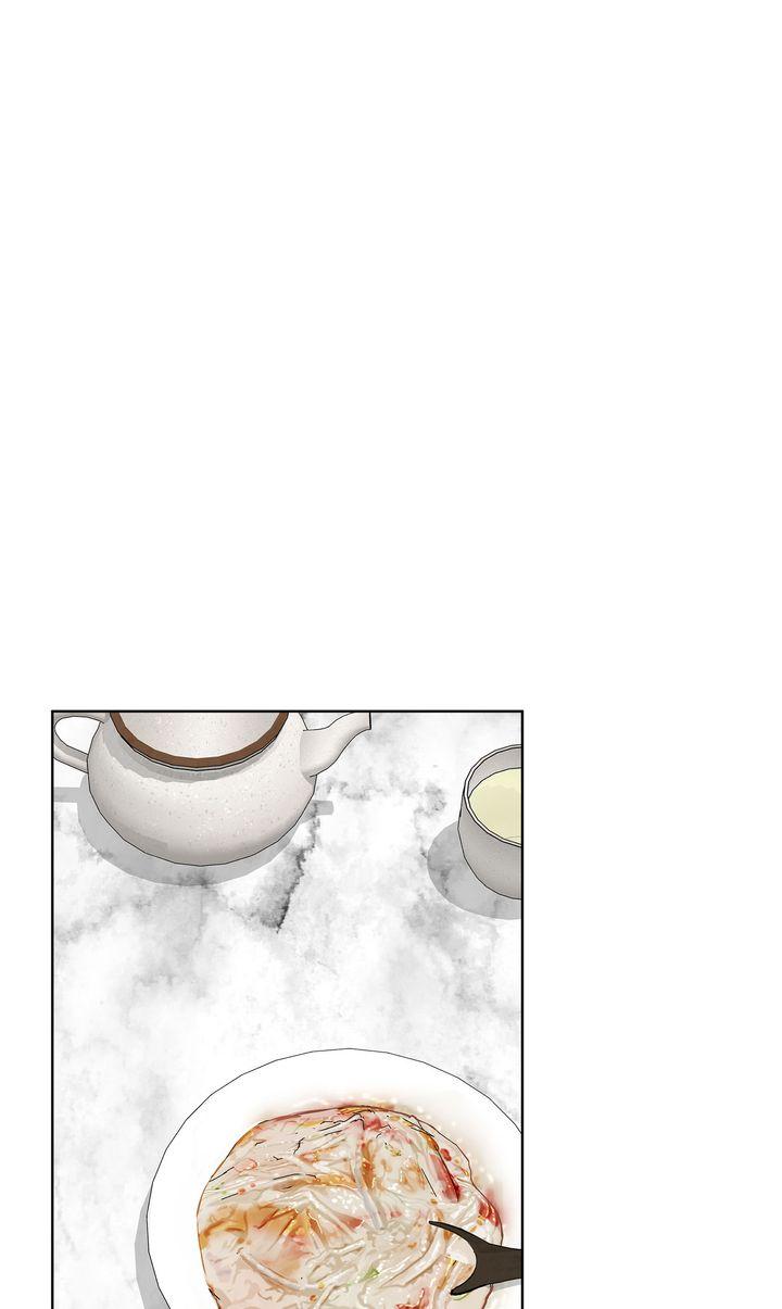 Celestial Chapter 38 page 4 - 
