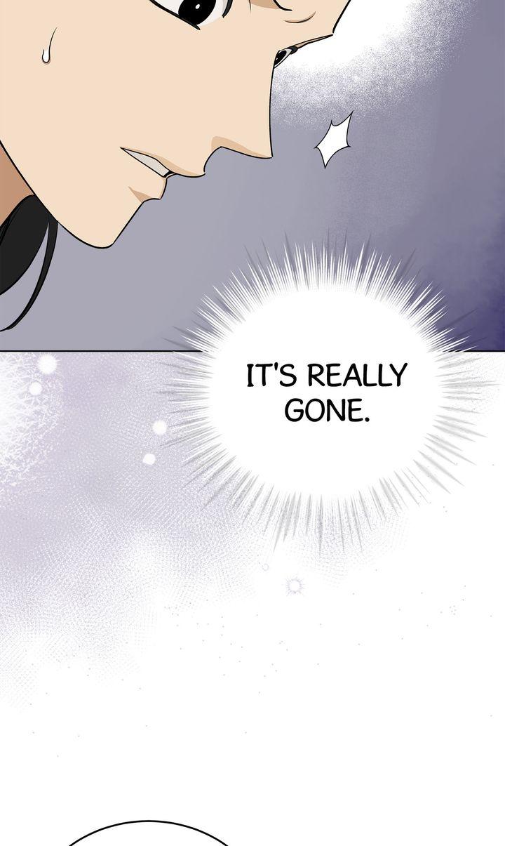 Celestial Chapter 38 page 31 - 