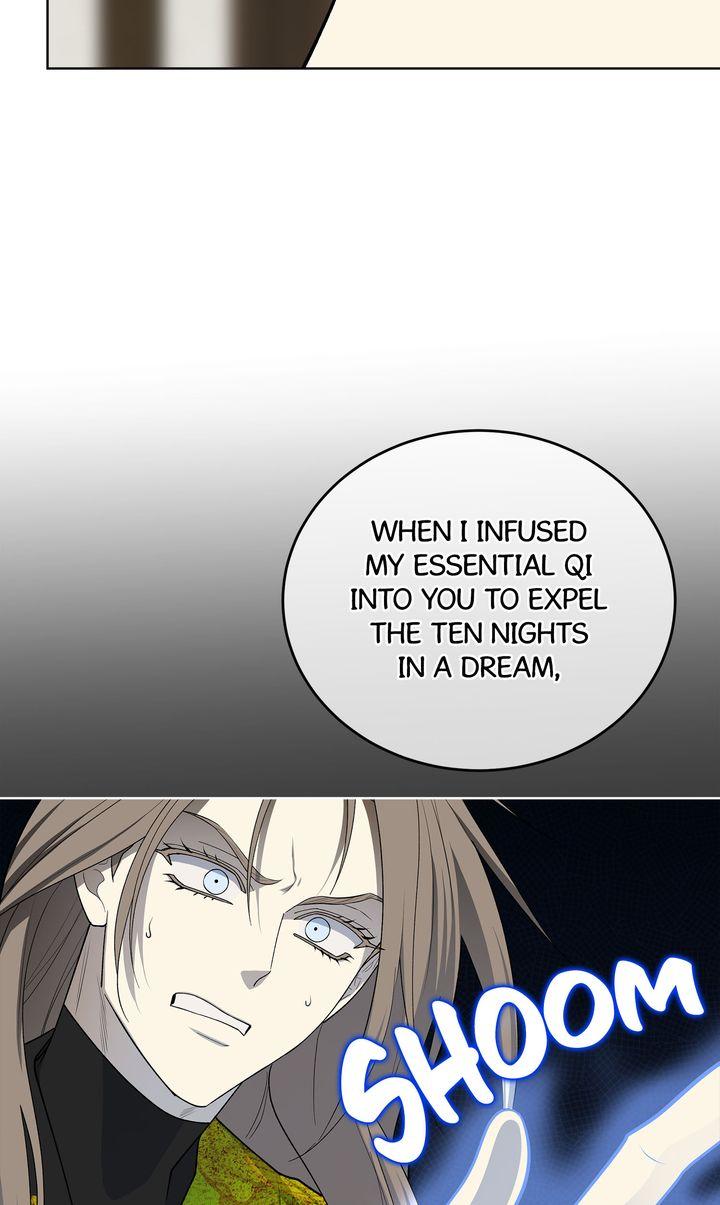 Celestial Chapter 38 page 35 - 