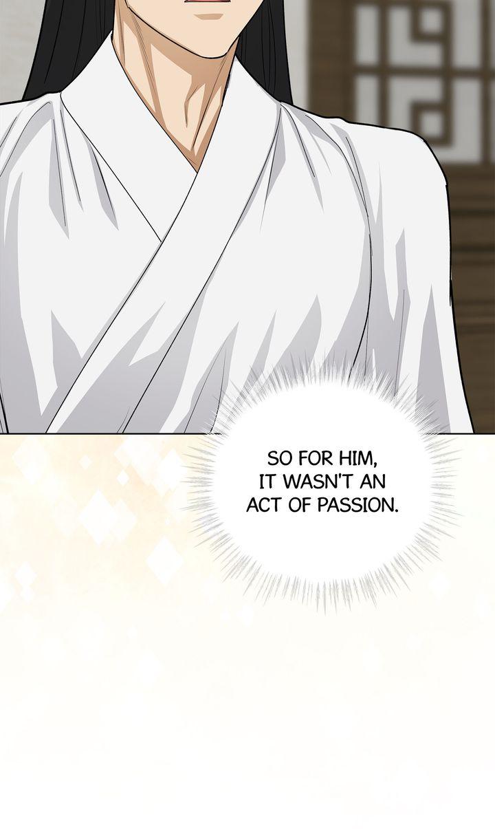 Celestial Chapter 38 page 41 - 