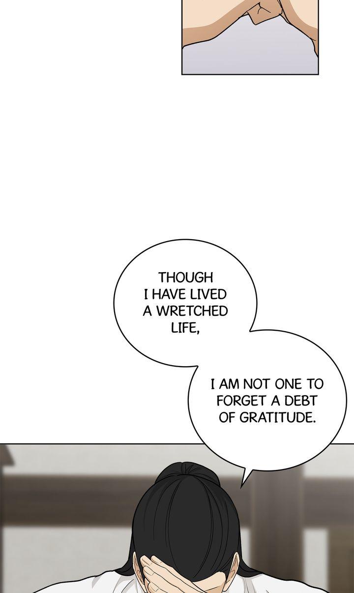 Celestial Chapter 38 page 48 - 