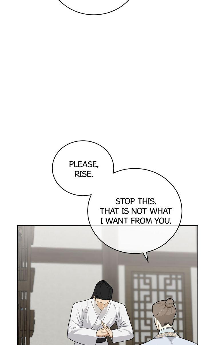 Celestial Chapter 38 page 51 - 