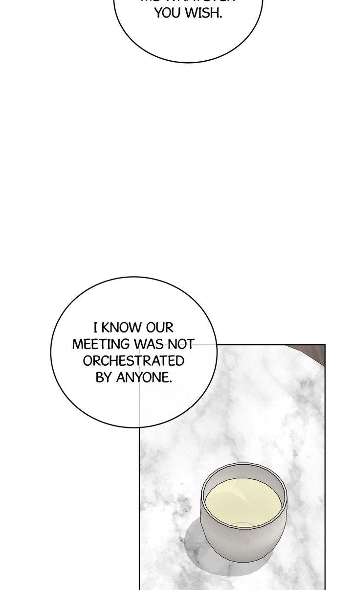 Celestial Chapter 38 page 57 - 
