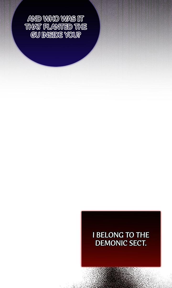 Celestial Chapter 38 page 61 - 