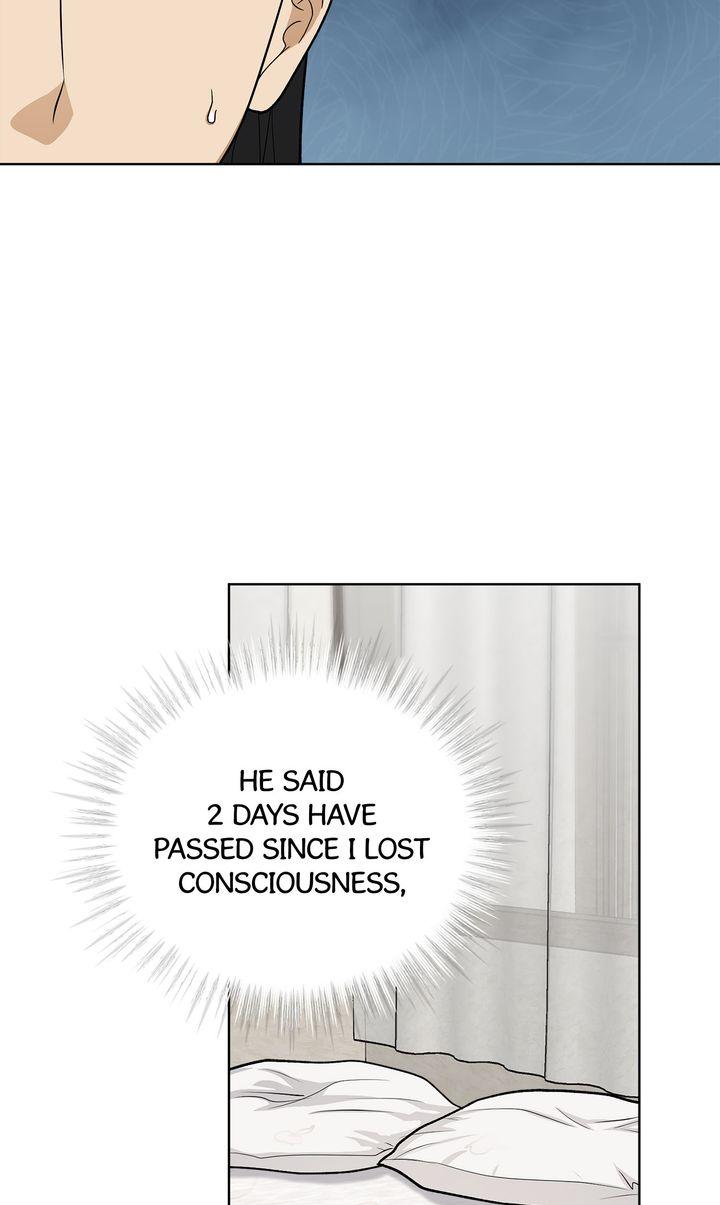 Celestial Chapter 38 page 65 - 