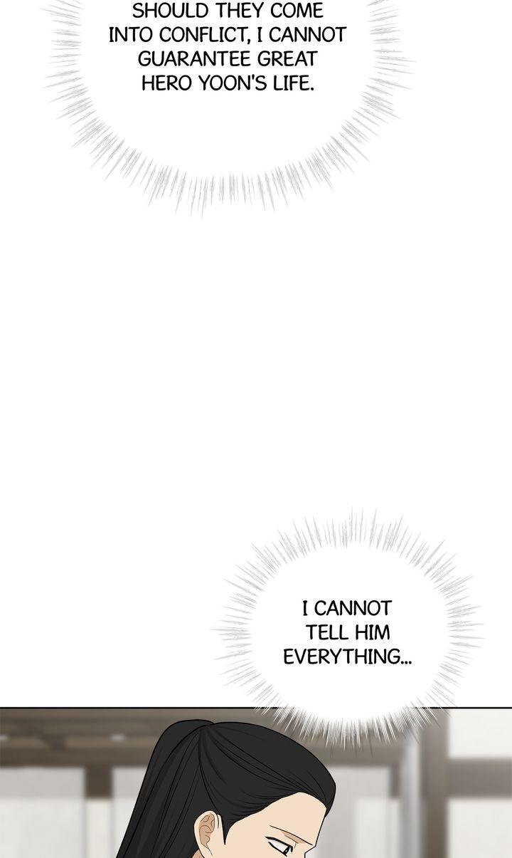 Celestial Chapter 38 page 67 - 