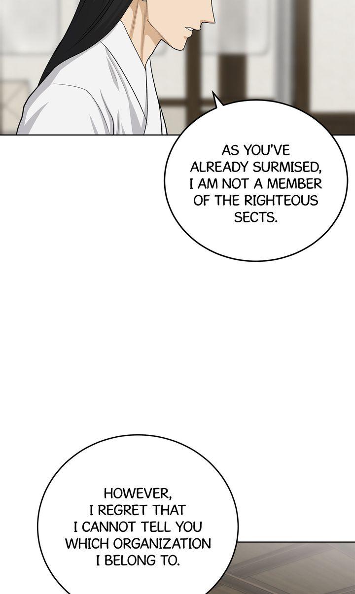 Celestial Chapter 38 page 68 - 
