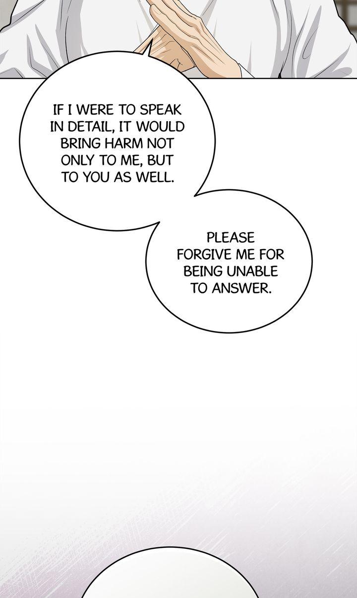 Celestial Chapter 38 page 70 - 