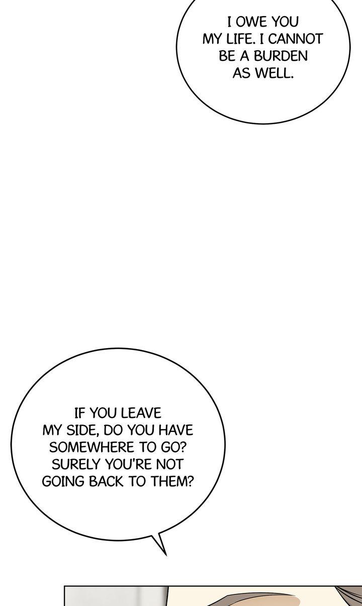 Celestial Chapter 38 page 80 - 