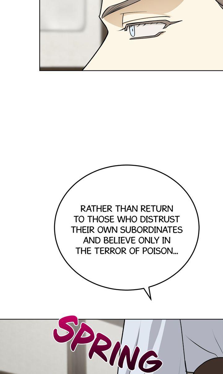Celestial Chapter 38 page 81 - 