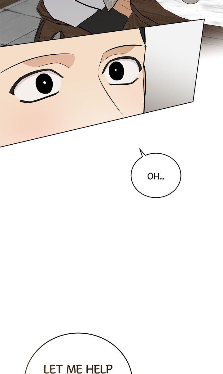 Celestial Chapter 38 page 84 - 