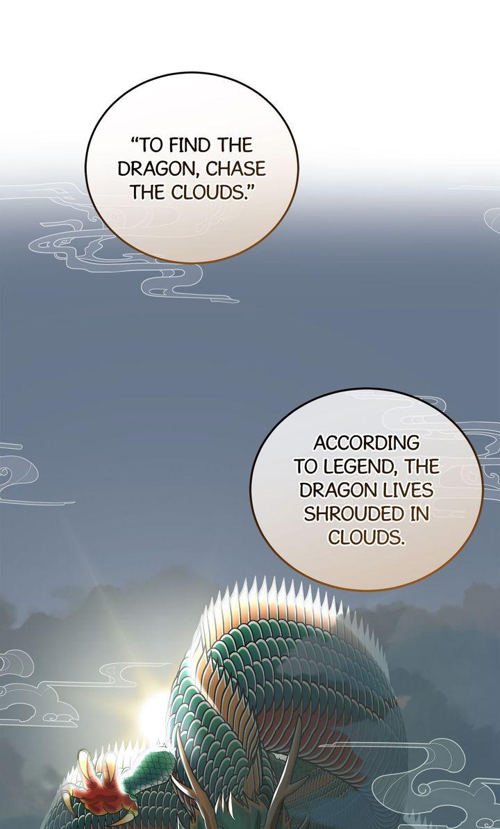Celestial Chapter 39 page 16 - 