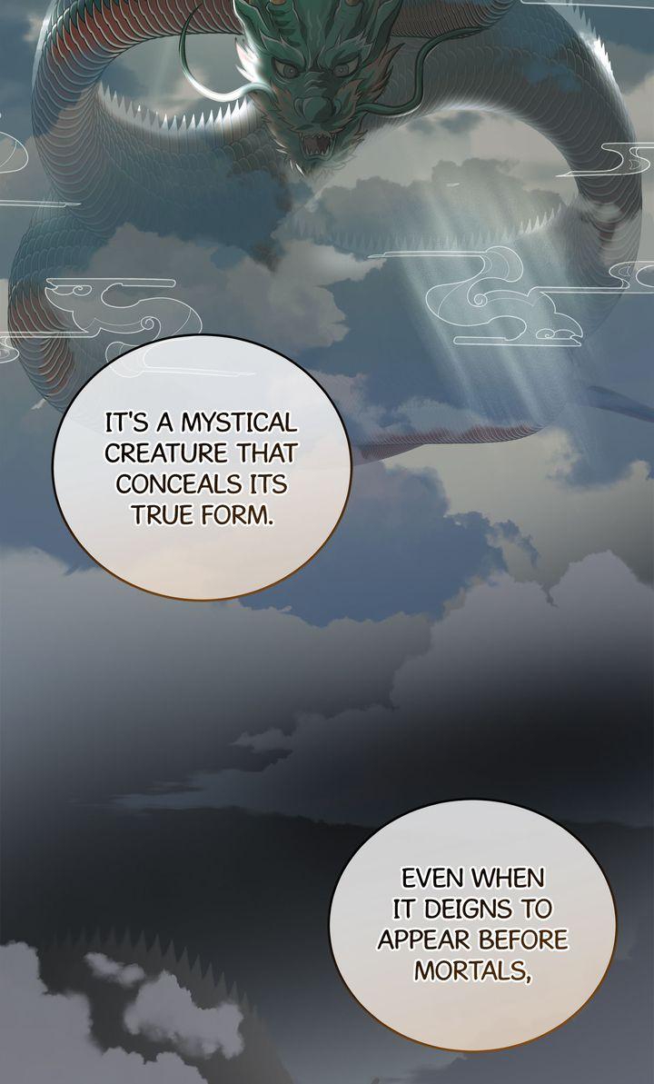 Celestial Chapter 39 page 17 - 