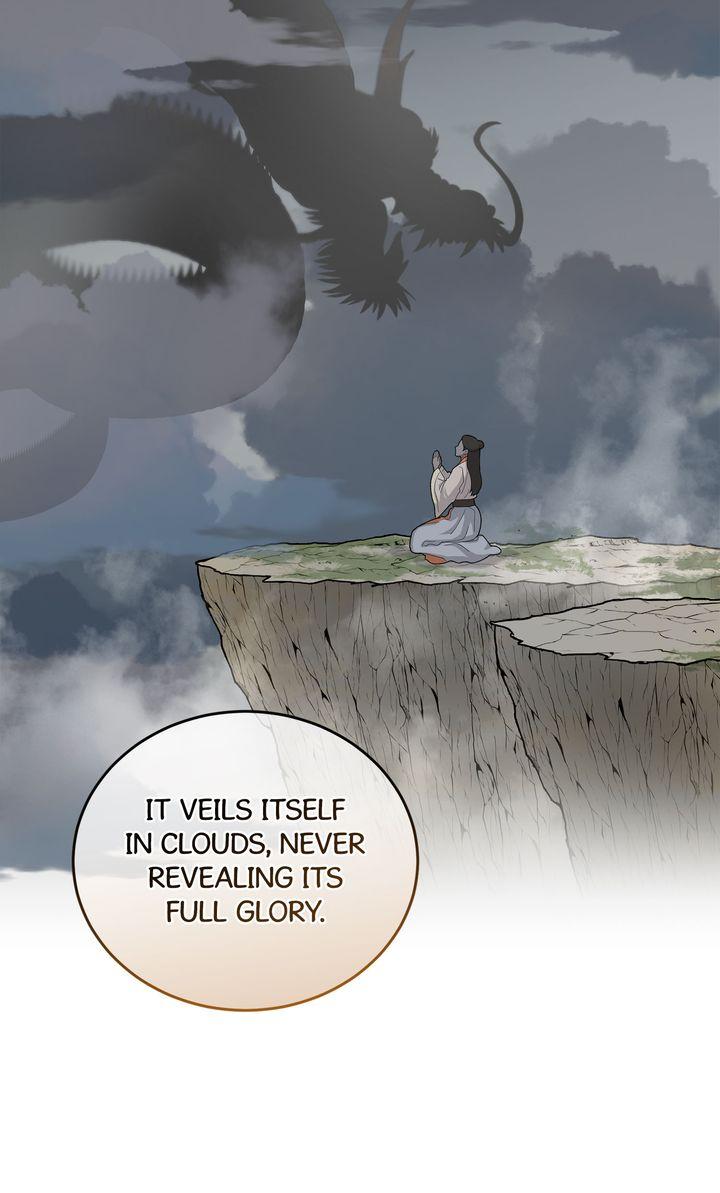 Celestial Chapter 39 page 18 - 