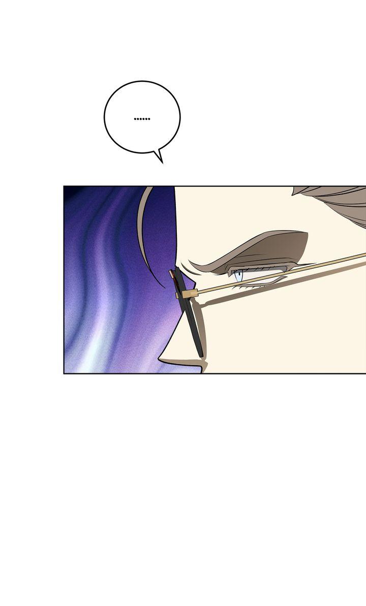 Celestial Chapter 39 page 30 - 