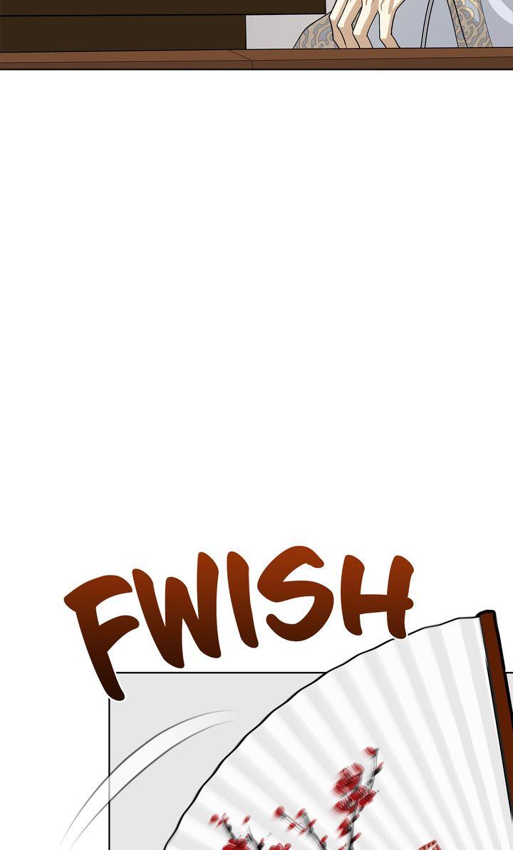 Celestial Chapter 39 page 32 - 