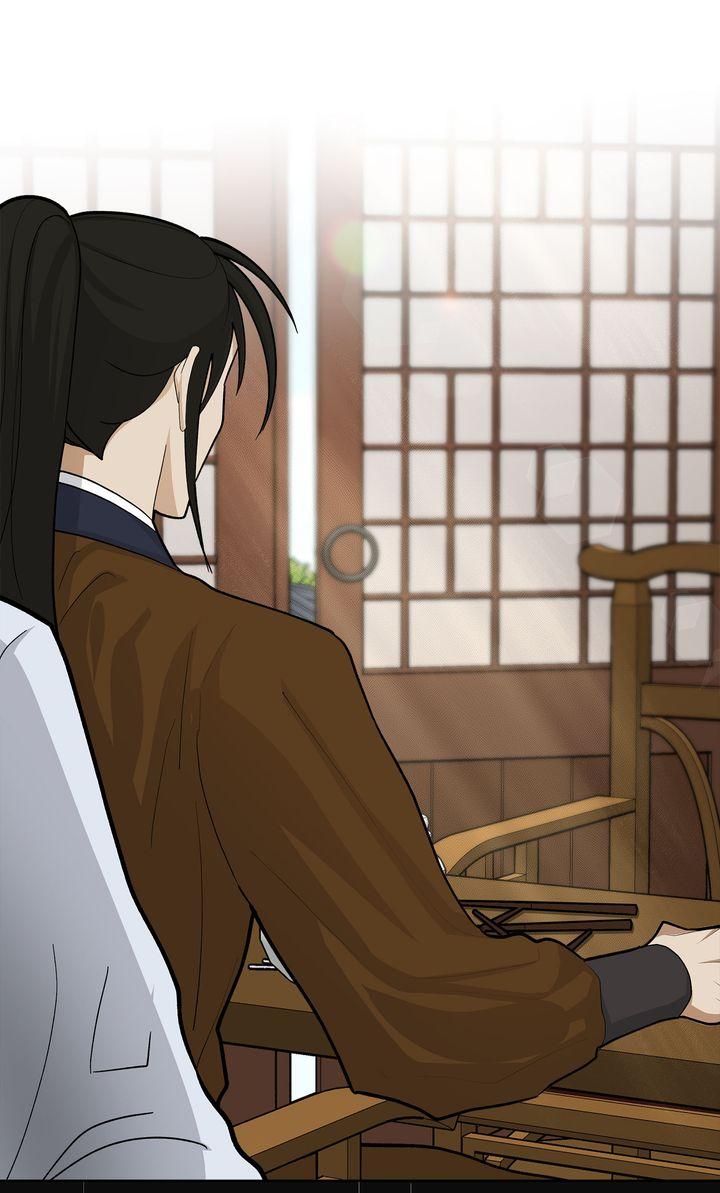Celestial Chapter 39 page 36 - 