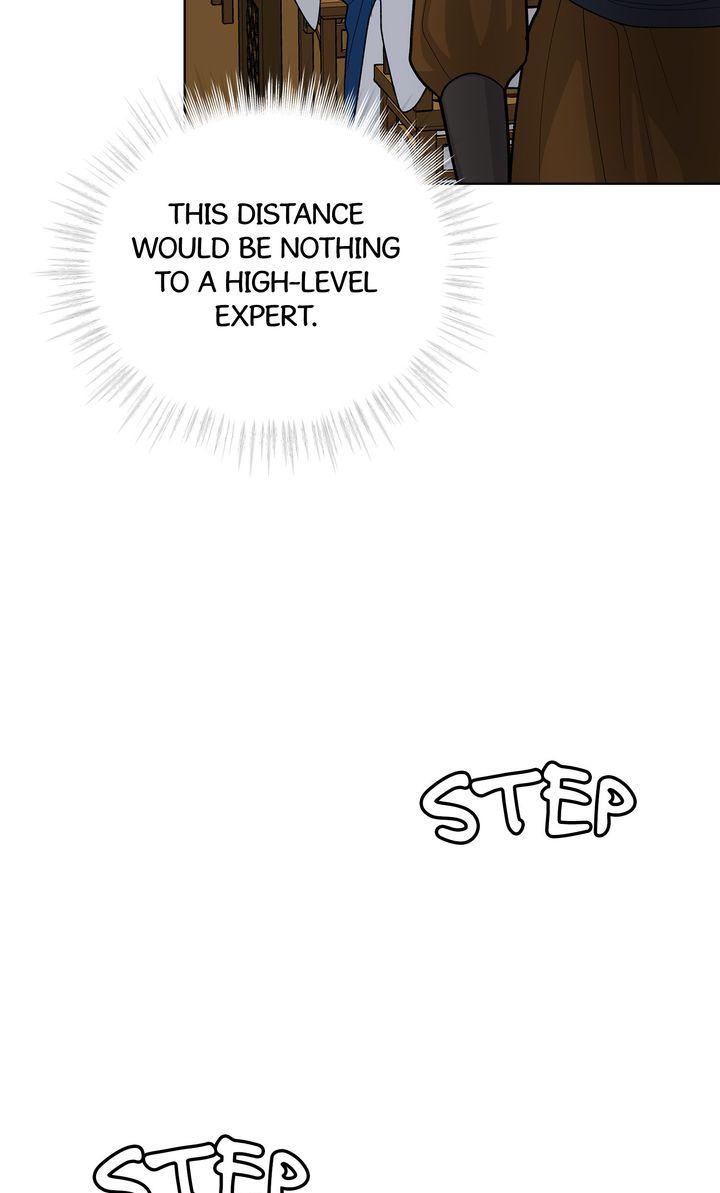 Celestial Chapter 39 page 39 - 
