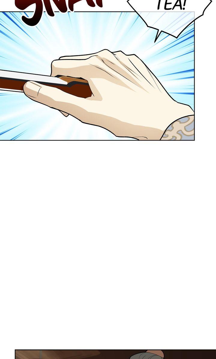 Celestial Chapter 39 page 52 - 