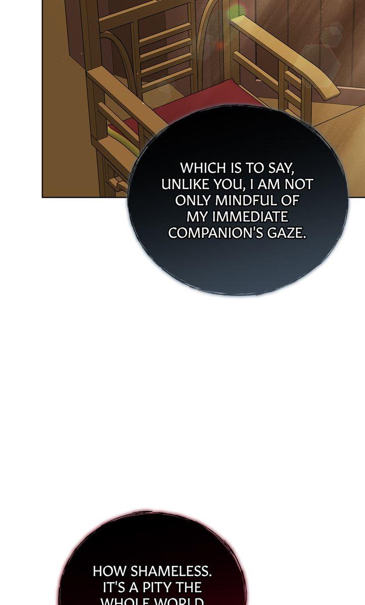 Celestial Chapter 39 page 66 - 