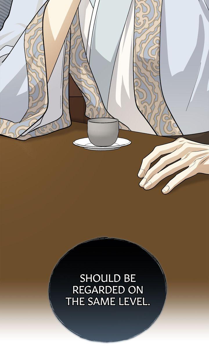 Celestial Chapter 39 page 72 - 