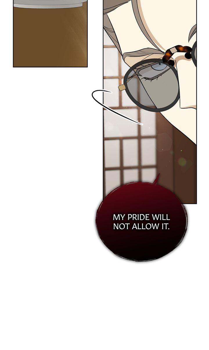 Celestial Chapter 40 page 43 - 