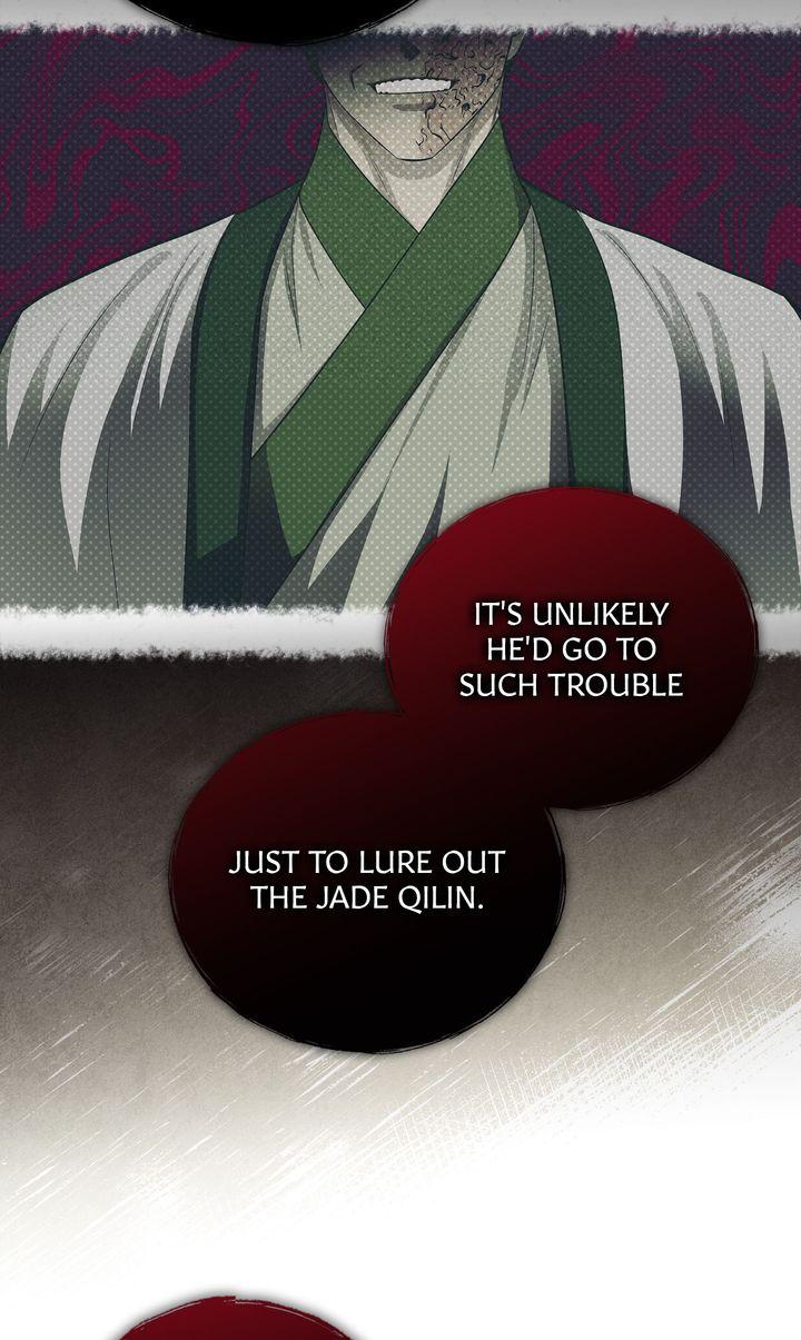 Celestial Chapter 40 page 47 - 