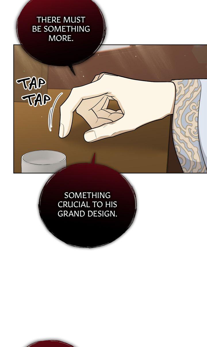 Celestial Chapter 40 page 48 - 