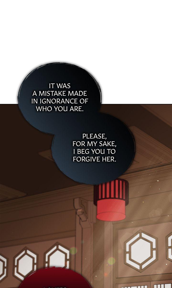 Celestial Chapter 40 page 58 - 