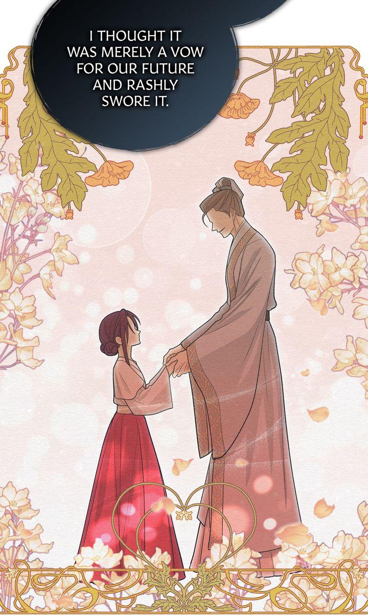 Celestial Chapter 40 page 61 - 