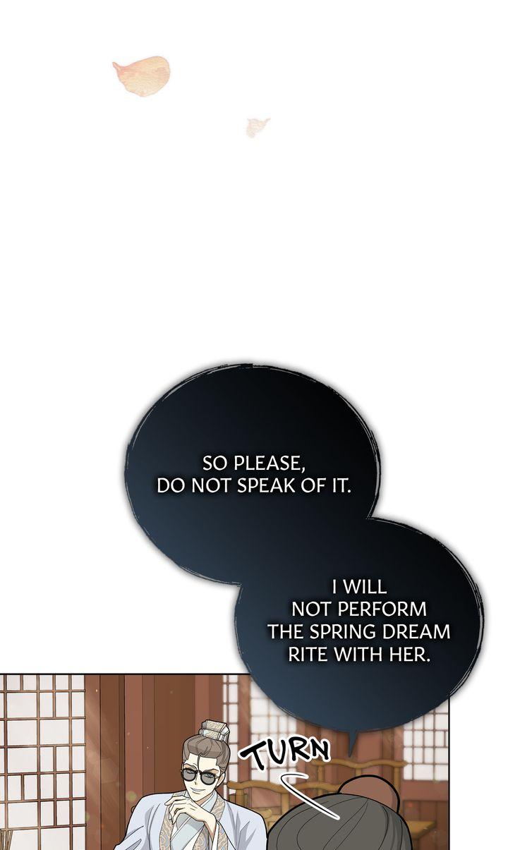 Celestial Chapter 40 page 62 - 