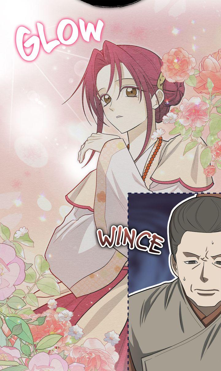 Celestial Chapter 40 page 64 - 
