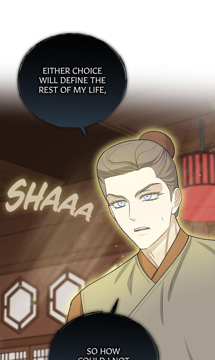 Celestial Chapter 40 page 66 - 