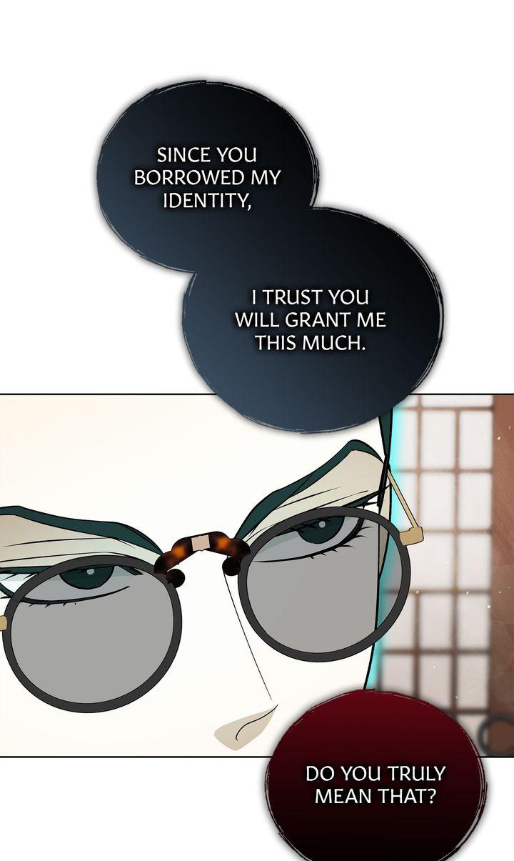 Celestial Chapter 40 page 69 - 