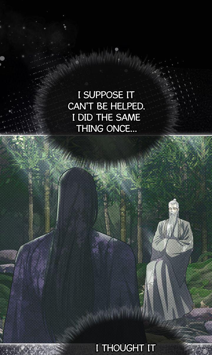 Celestial Chapter 40 page 8 - 