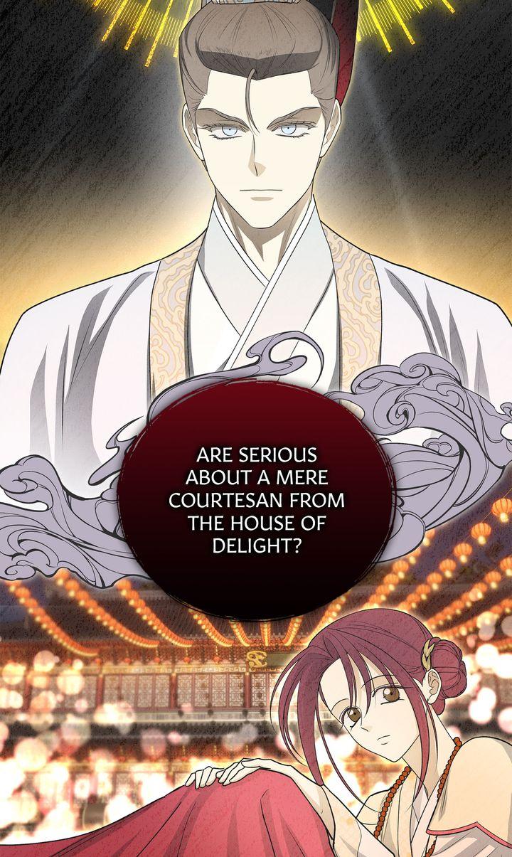Celestial Chapter 40 page 71 - 